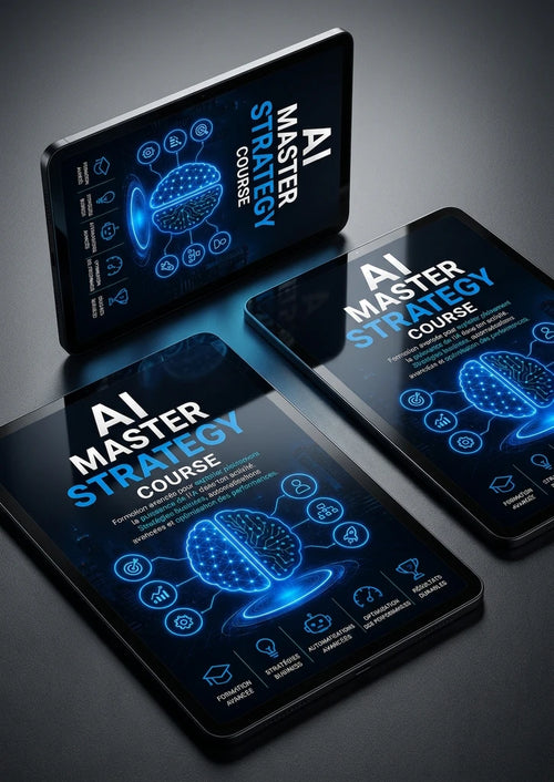 https://cdn.dropmagic.ai/medias/1ed360b1-f99c-44bc-b3dd-9f5fe4223948.webp