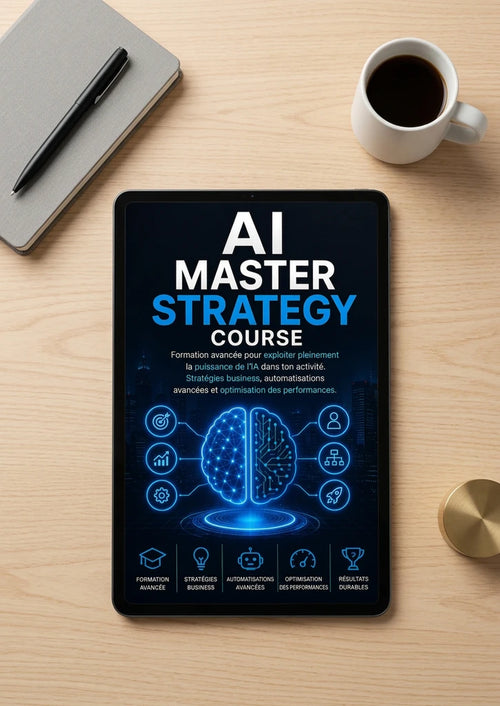 https://cdn.dropmagic.ai/medias/5a2712aa-4ac2-4775-8365-f1c3694d5905.webp